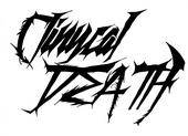 logo Clinycal Death